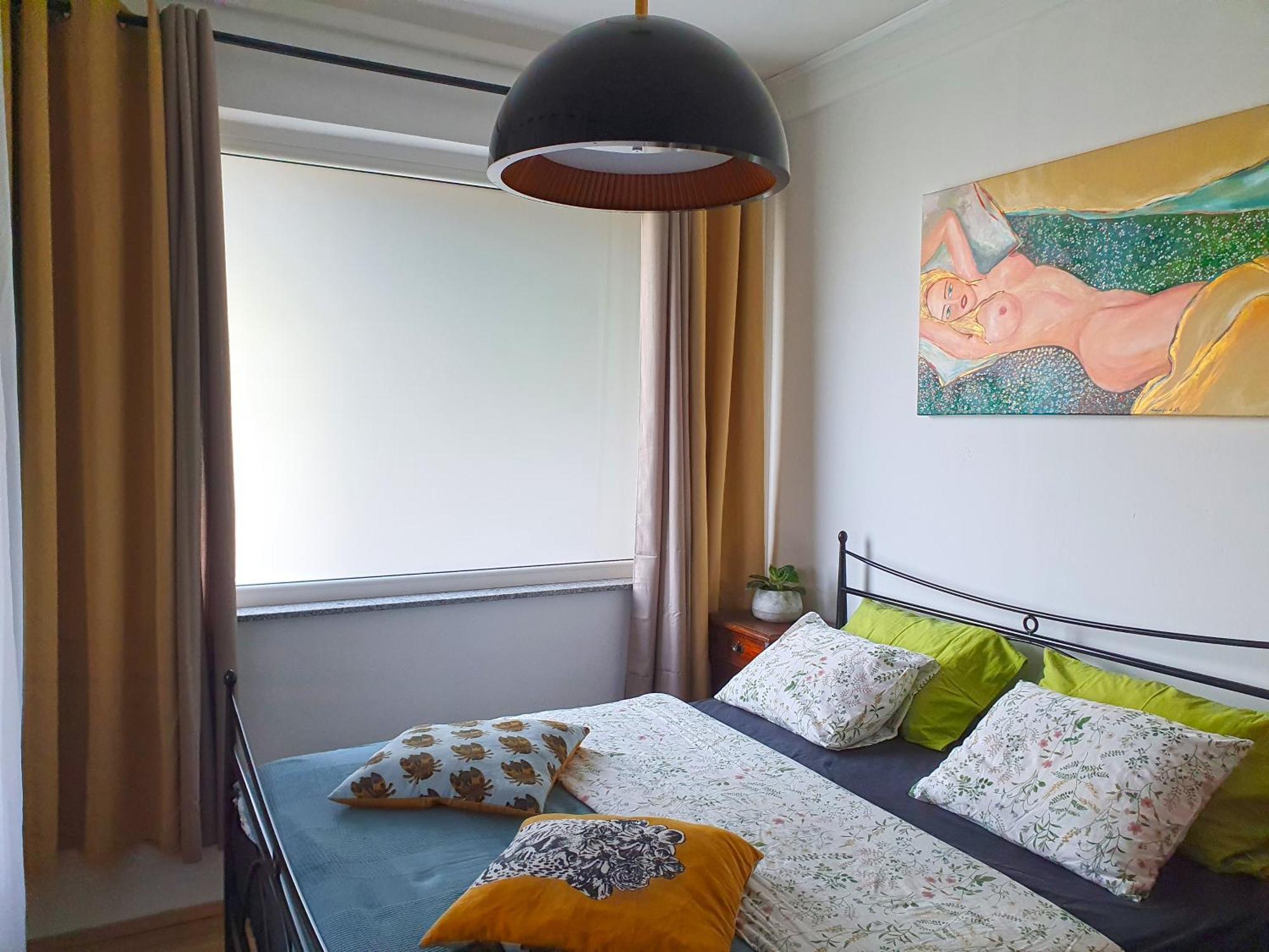 Apartment With Terrace Nona Pavla Tolmin Exterior photo
